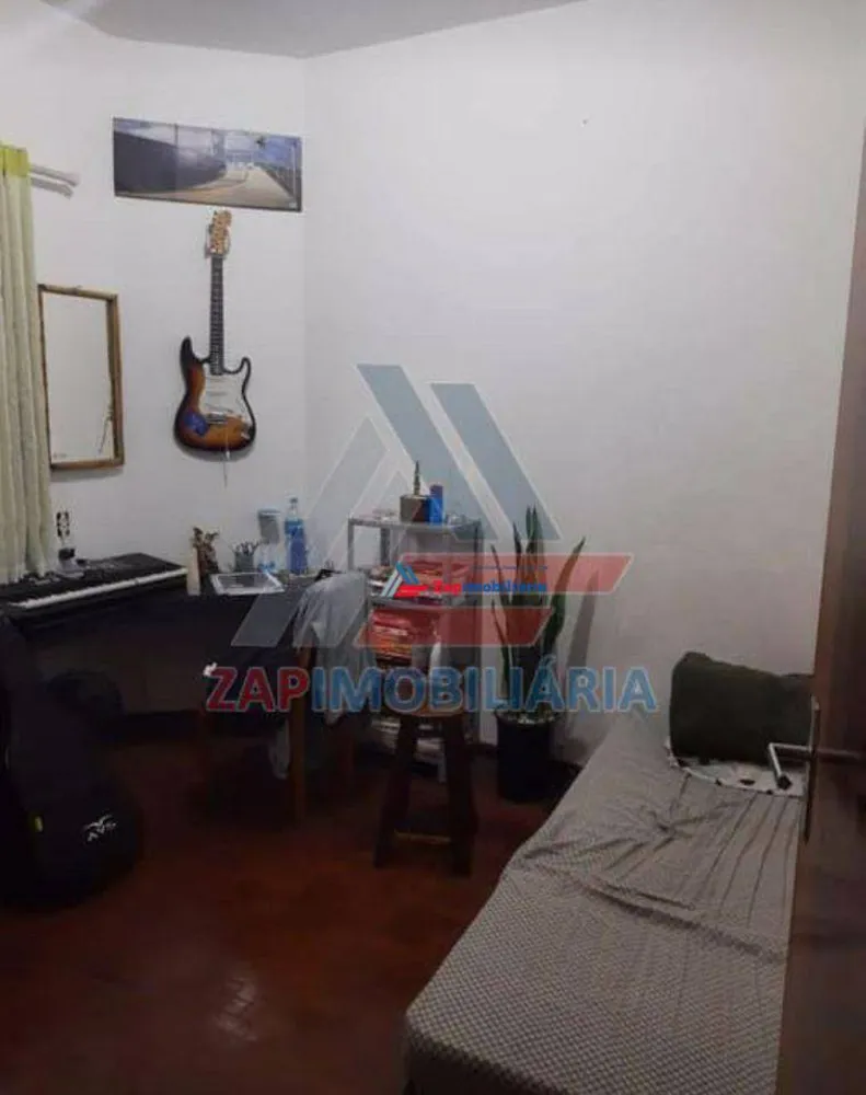 Casa - Foto 9
