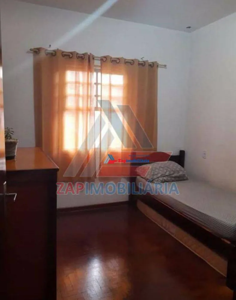Casa - Foto 11