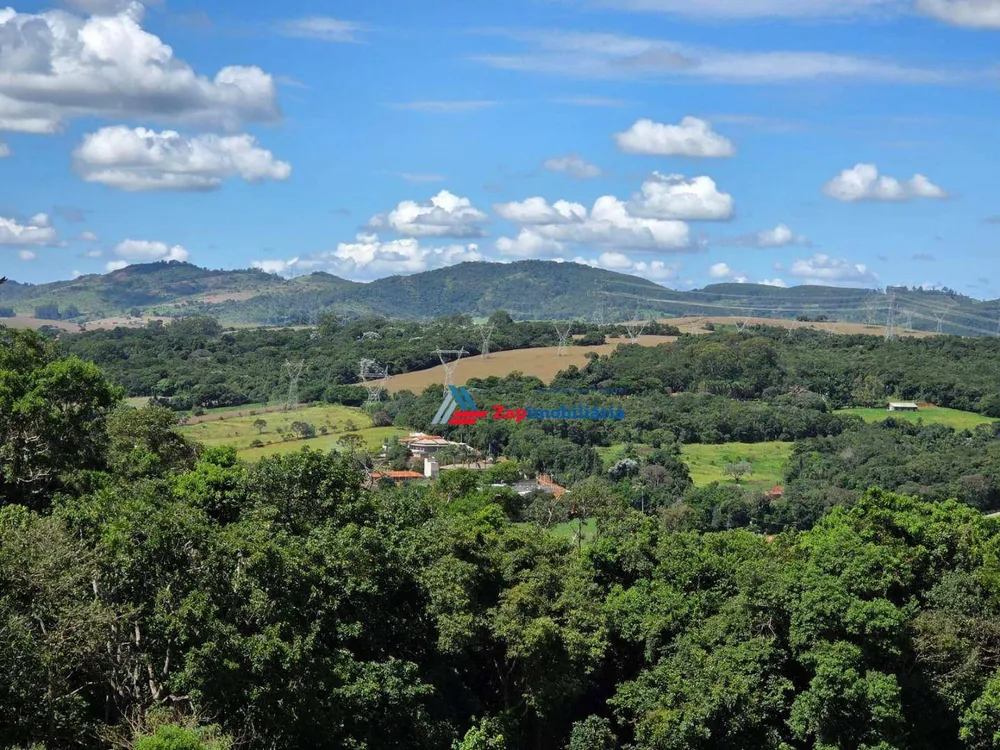Chácara, 2 quartos, 2 hectares - Foto 9