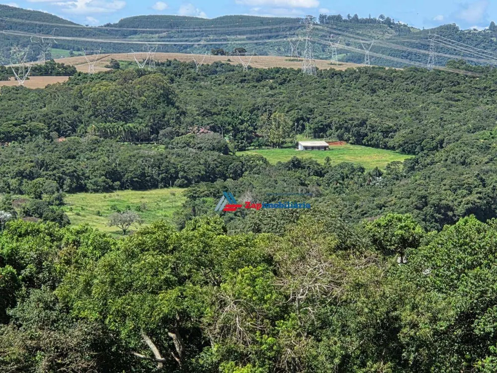Chácara, 2 quartos, 2 hectares - Foto 14