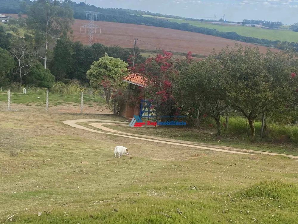 Chácara, 2 quartos, 2 hectares - Foto 8