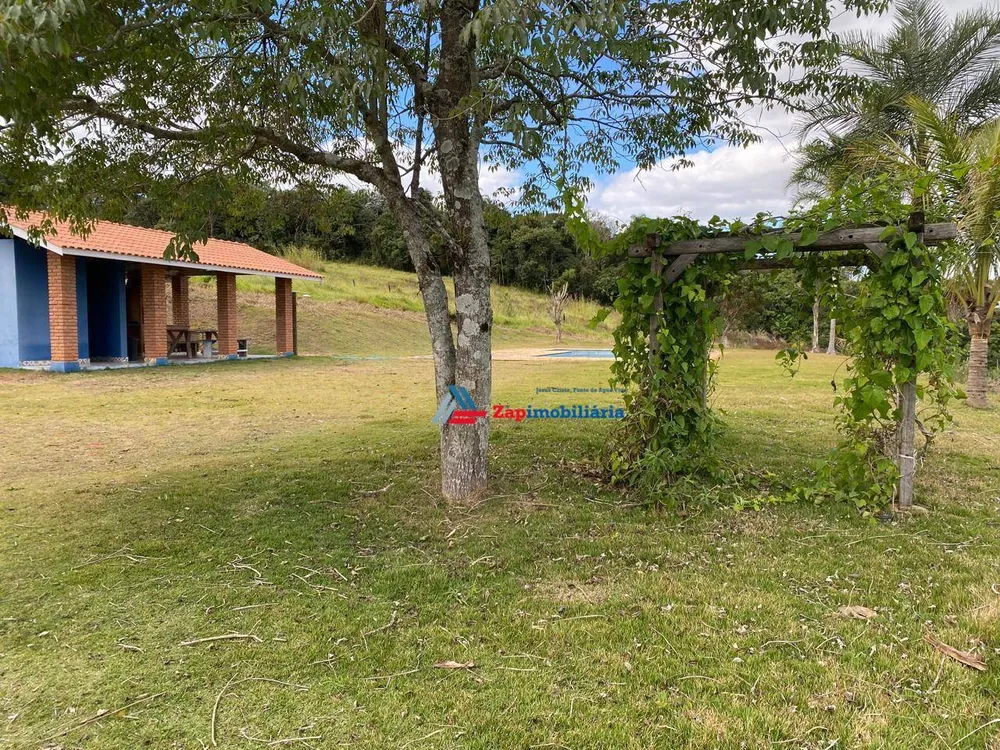 Chácara, 2 quartos, 2 hectares - Foto 10