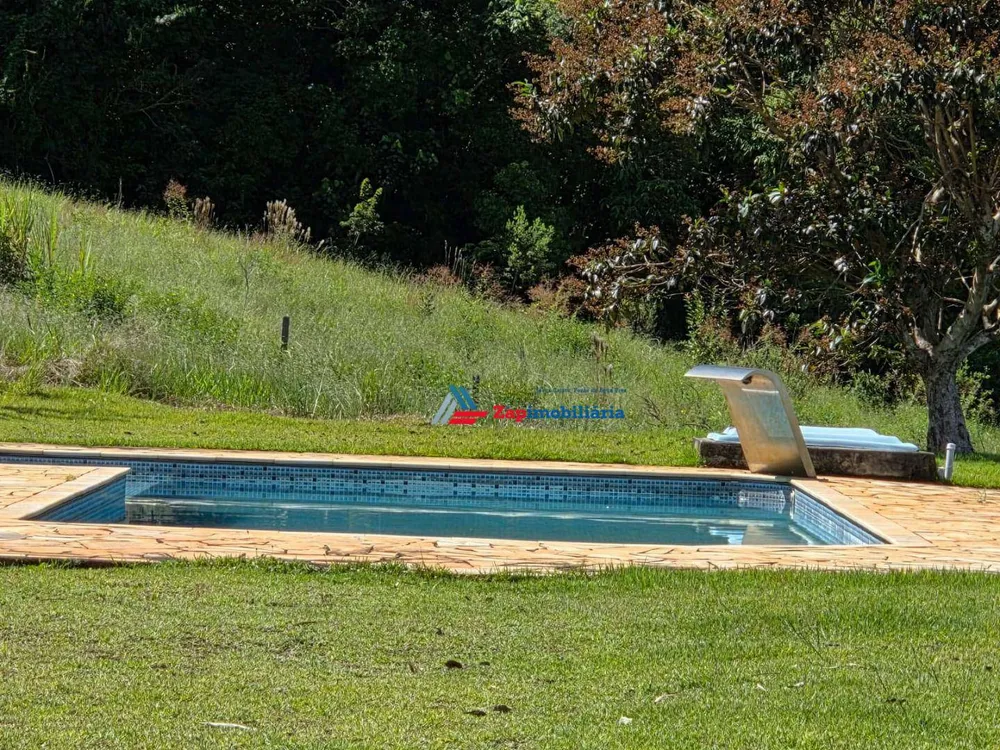 Chácara, 2 quartos, 2 hectares - Foto 15