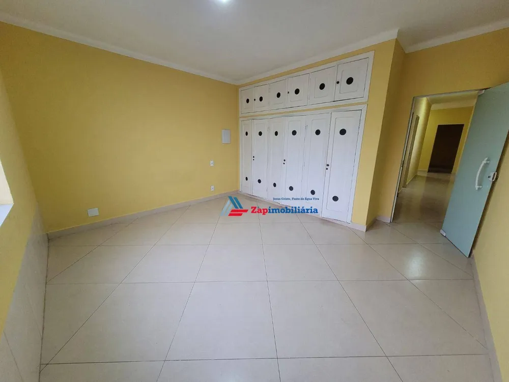 Casa, 2 quartos - Foto 8
