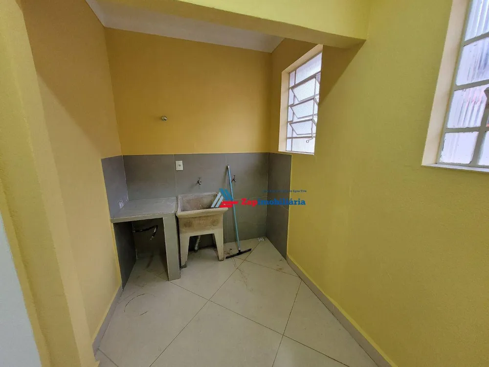 Casa, 2 quartos - Foto 6
