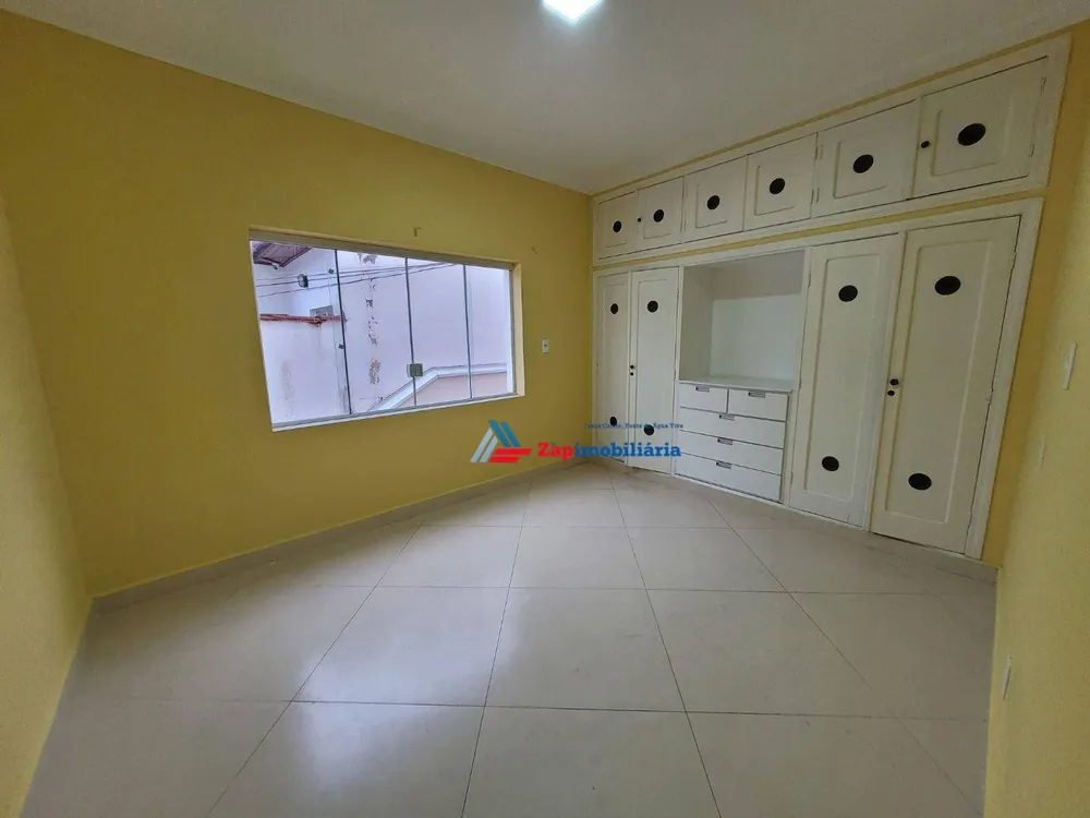 Casa, 2 quartos - Foto 7