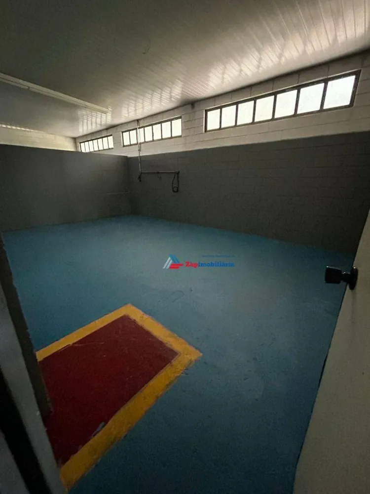 Depósito-Galpão, 1488 m² - Foto 6