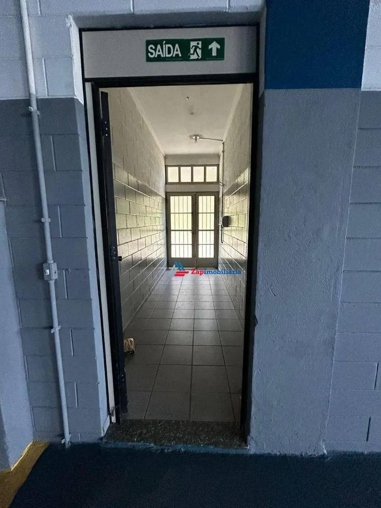 Depósito-Galpão, 1488 m² - Foto 3
