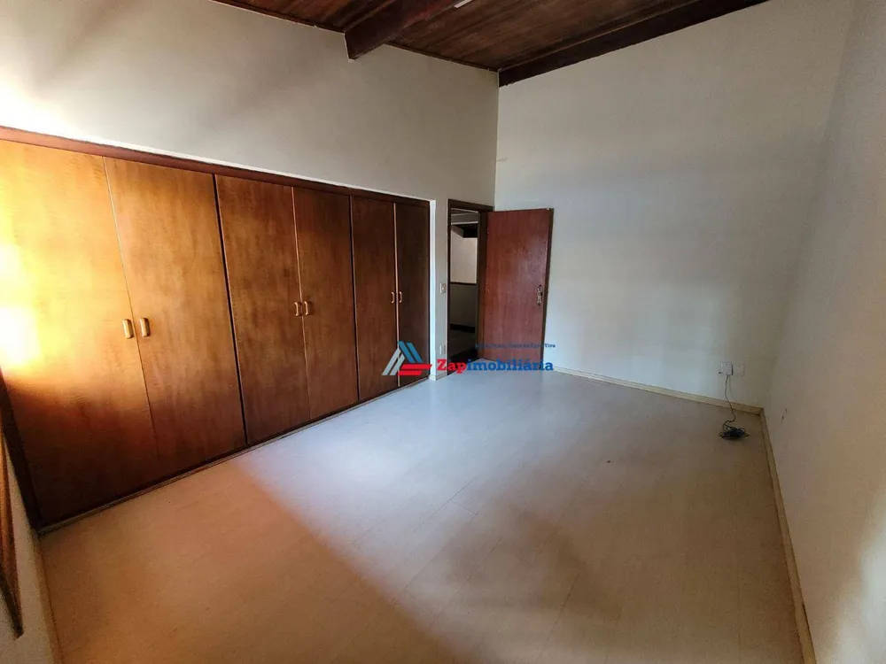 Casa, 3 quartos - Foto 12