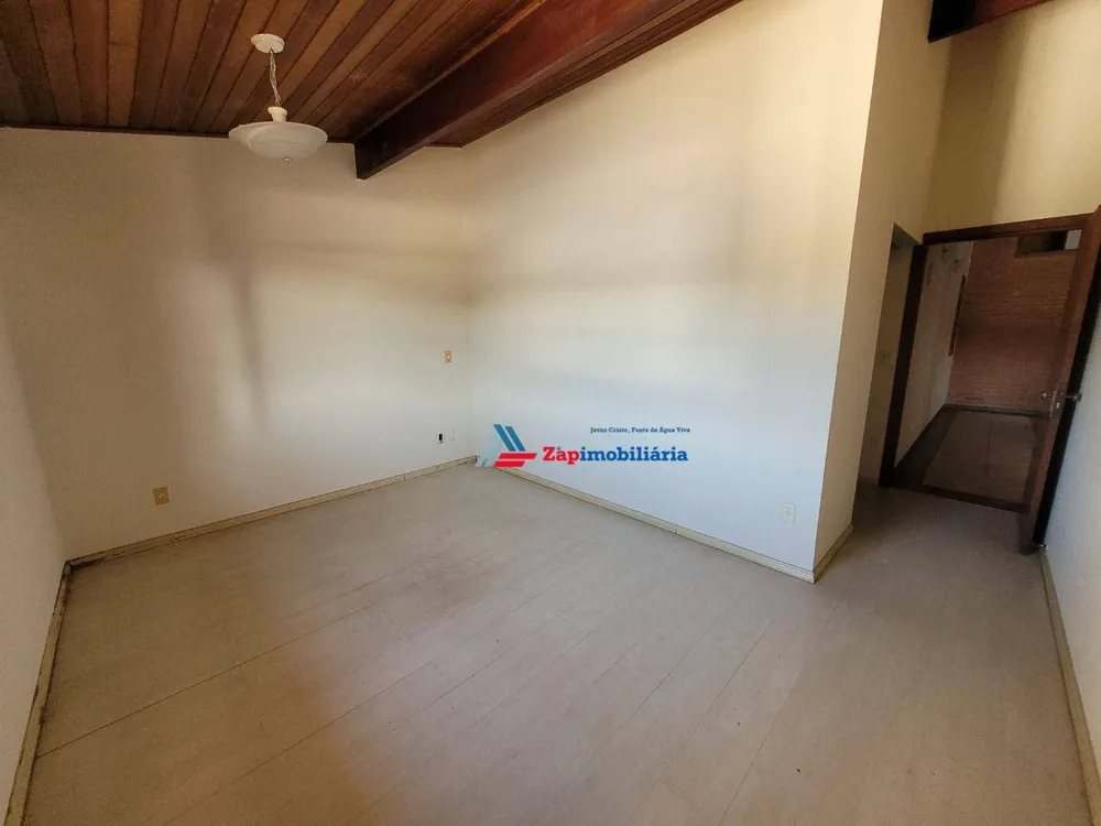 Casa, 3 quartos - Foto 10