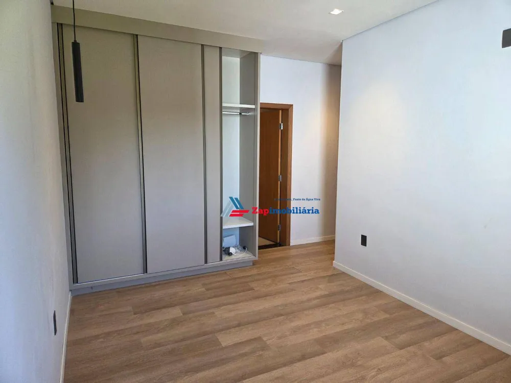 Casa, 3 quartos - Foto 10