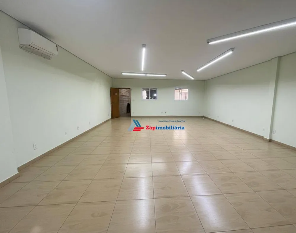 Depósito-Galpão, 2050 m² - Foto 6