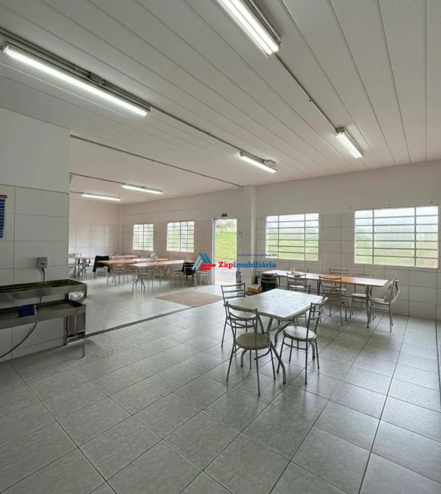 Depósito-Galpão, 2050 m² - Foto 7