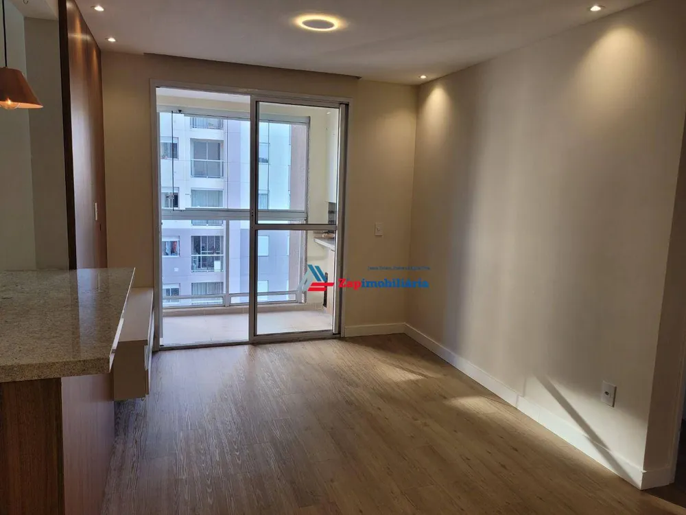 Apartamento, 2 quartos, 69 m² - Foto 4