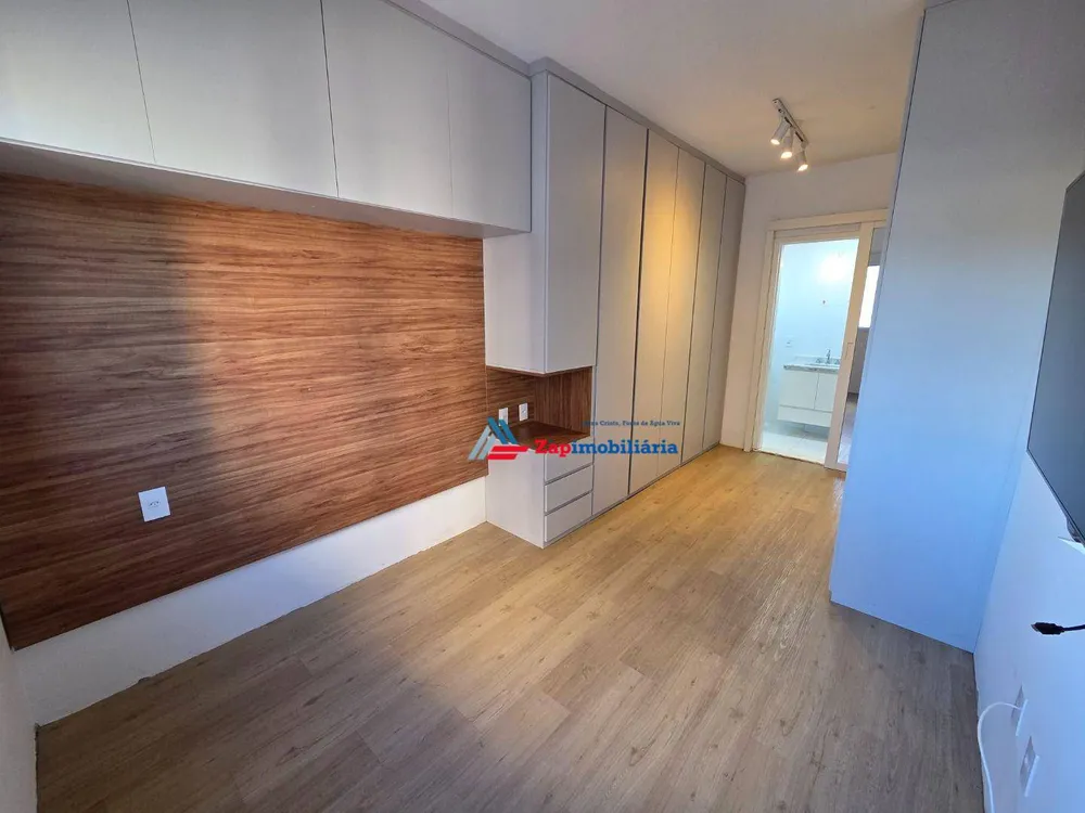 Apartamento, 2 quartos, 69 m² - Foto 7