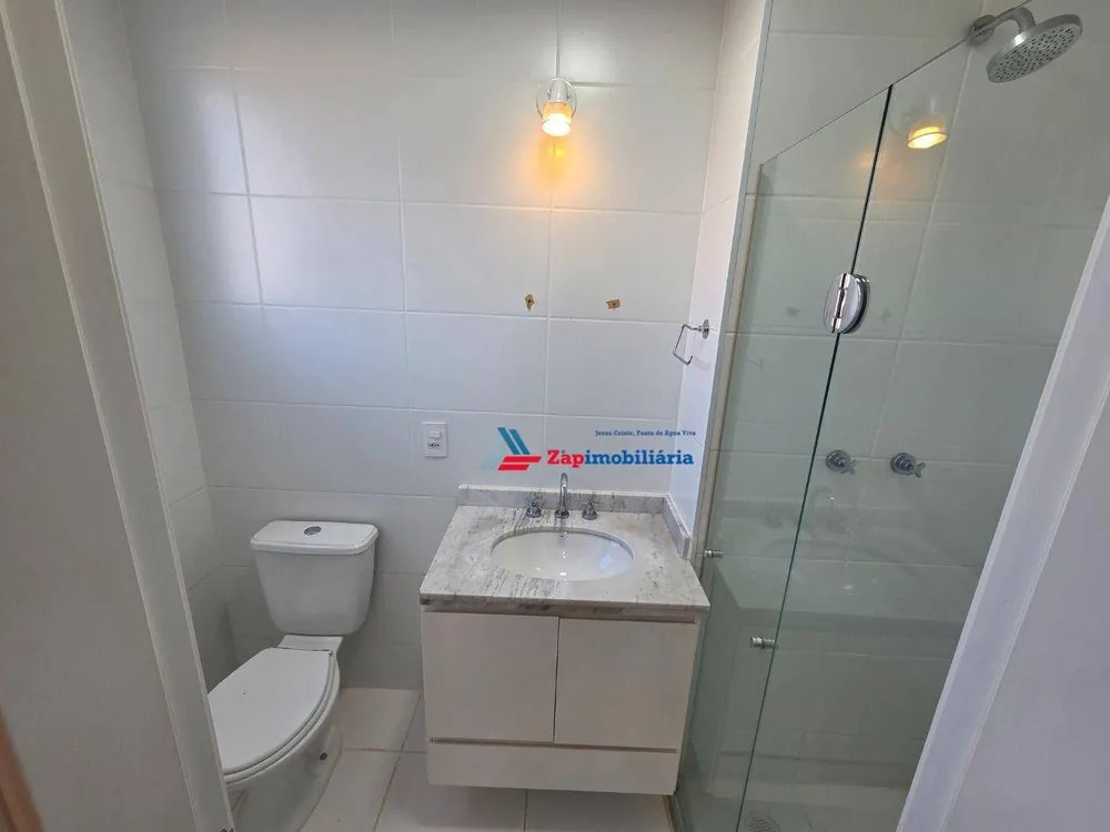 Apartamento, 2 quartos, 69 m² - Foto 7