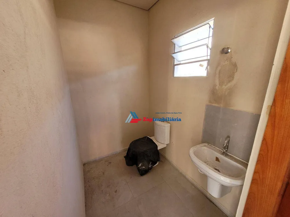 Loja-Salão, 50 m² - Foto 6