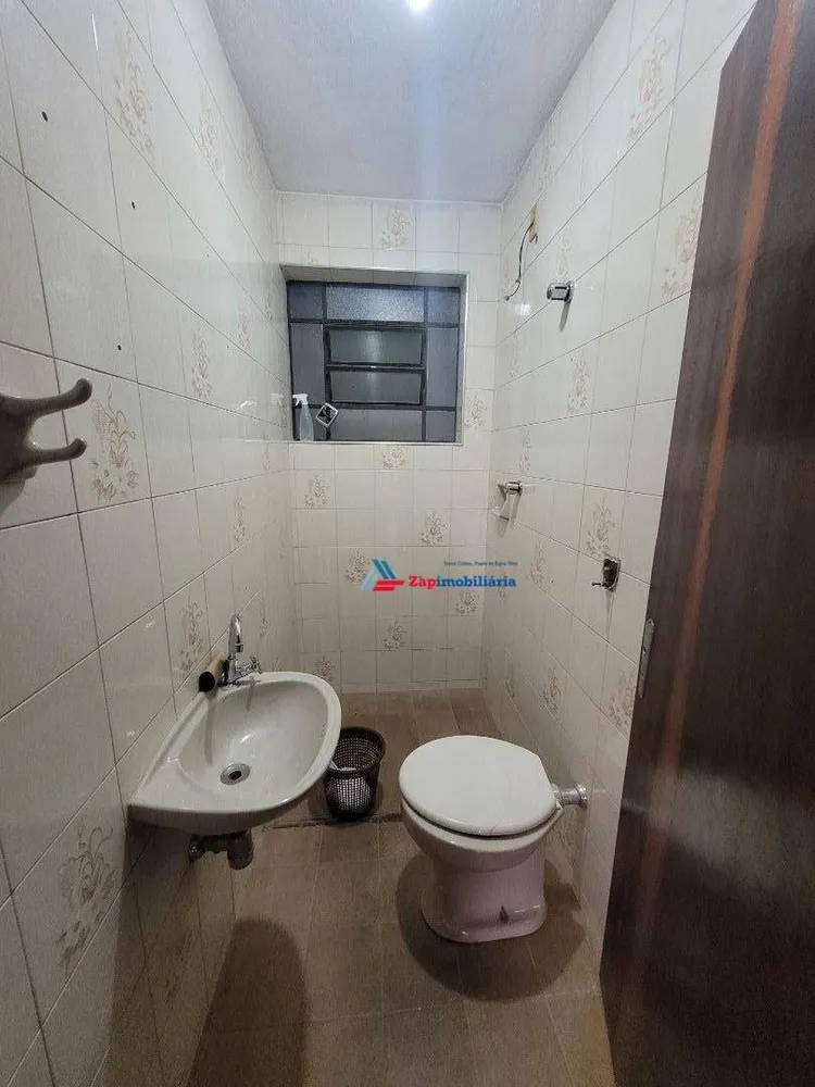 Depósito-Galpão, 500 m² - Foto 11