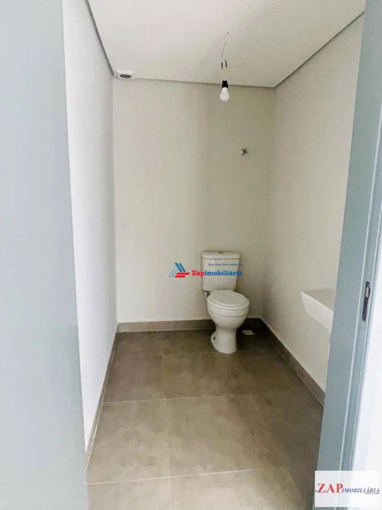 Sala-Conjunto - Foto 8