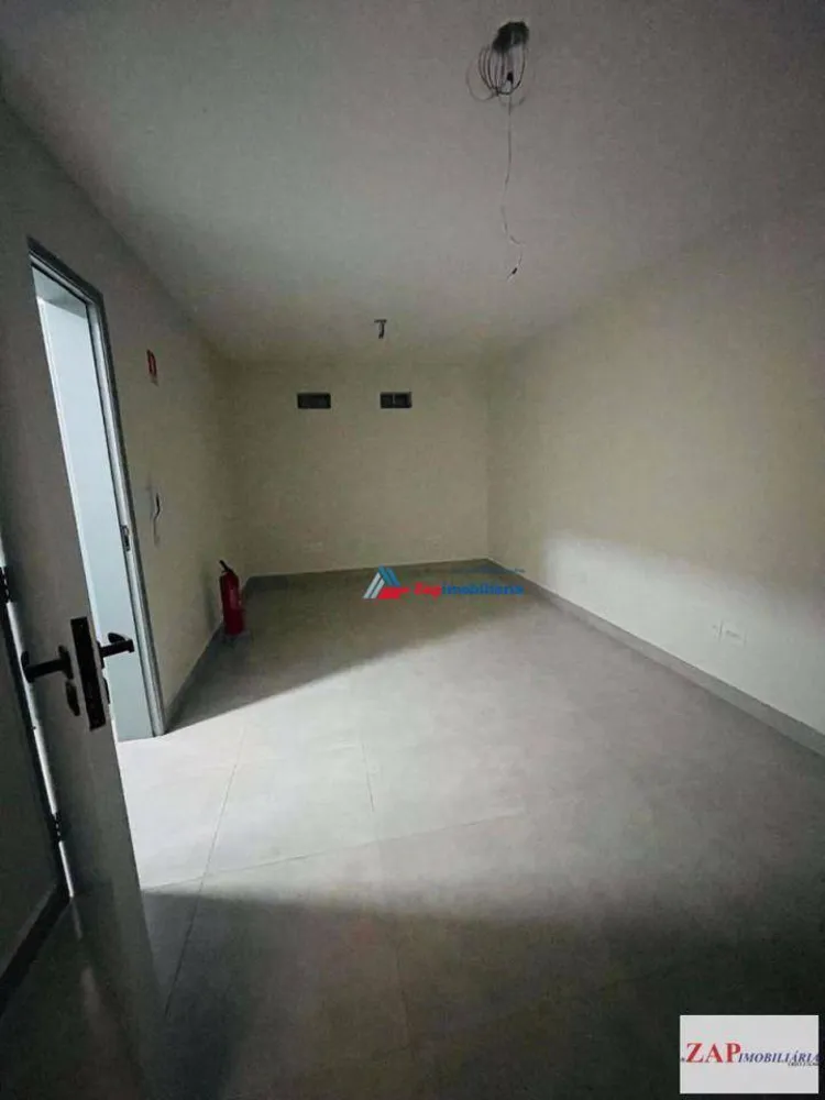 Sala-Conjunto - Foto 2