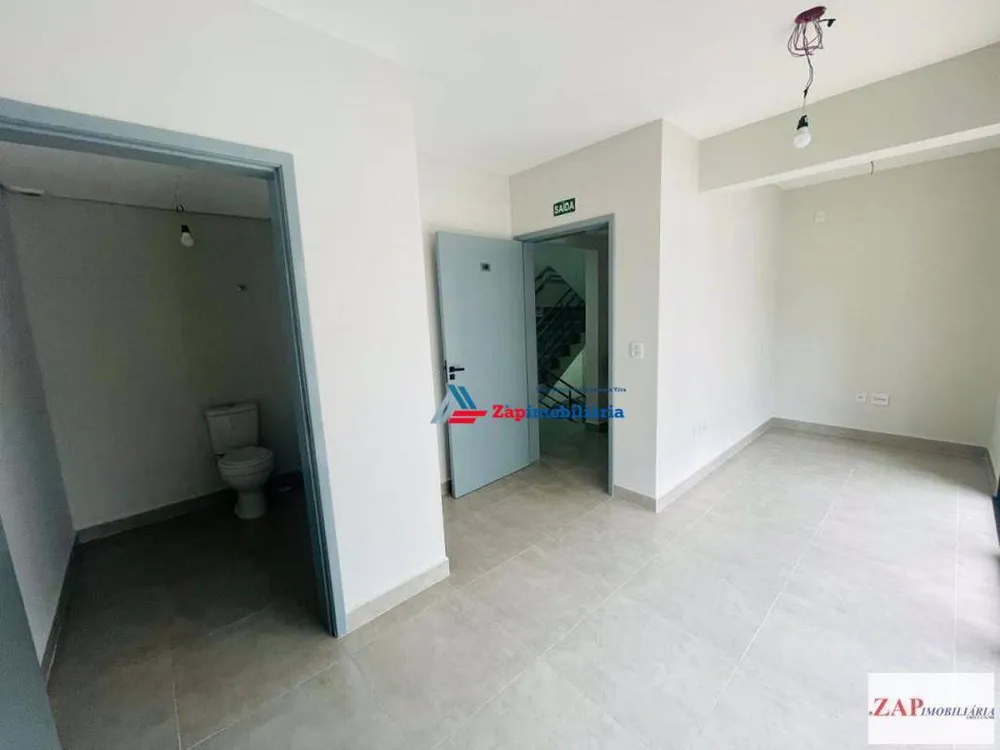 Sala-Conjunto - Foto 10