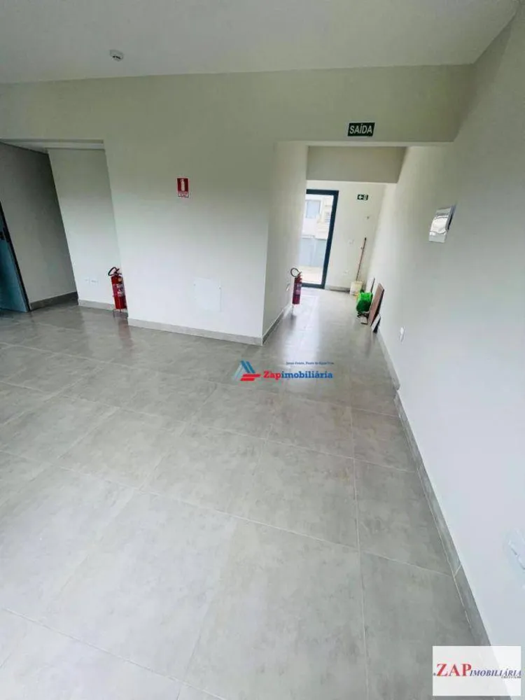 Sala-Conjunto - Foto 6