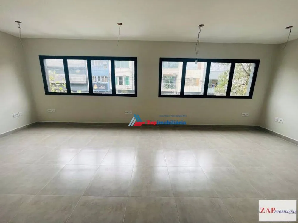 Sala-Conjunto - Foto 5