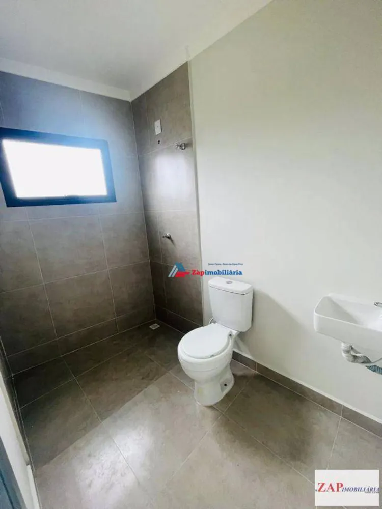 Sala-Conjunto - Foto 7