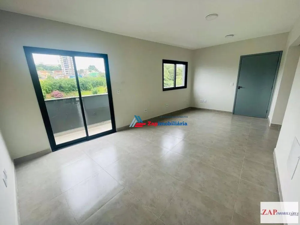 Sala-Conjunto - Foto 9