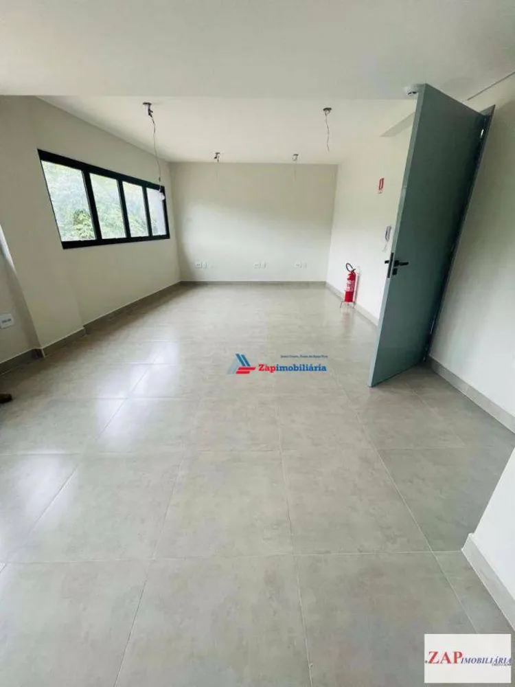 Sala-Conjunto - Foto 4