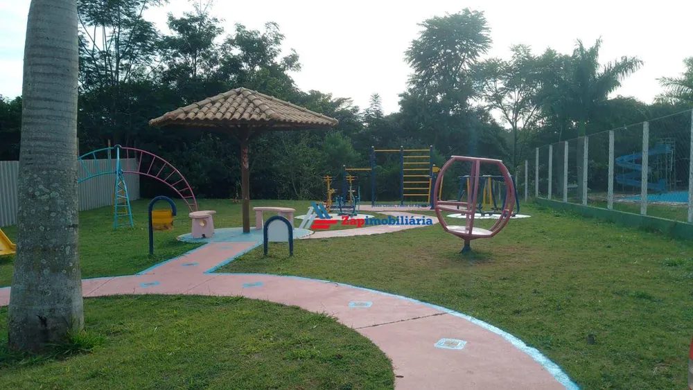 Terreno, 140 m² - Foto 5