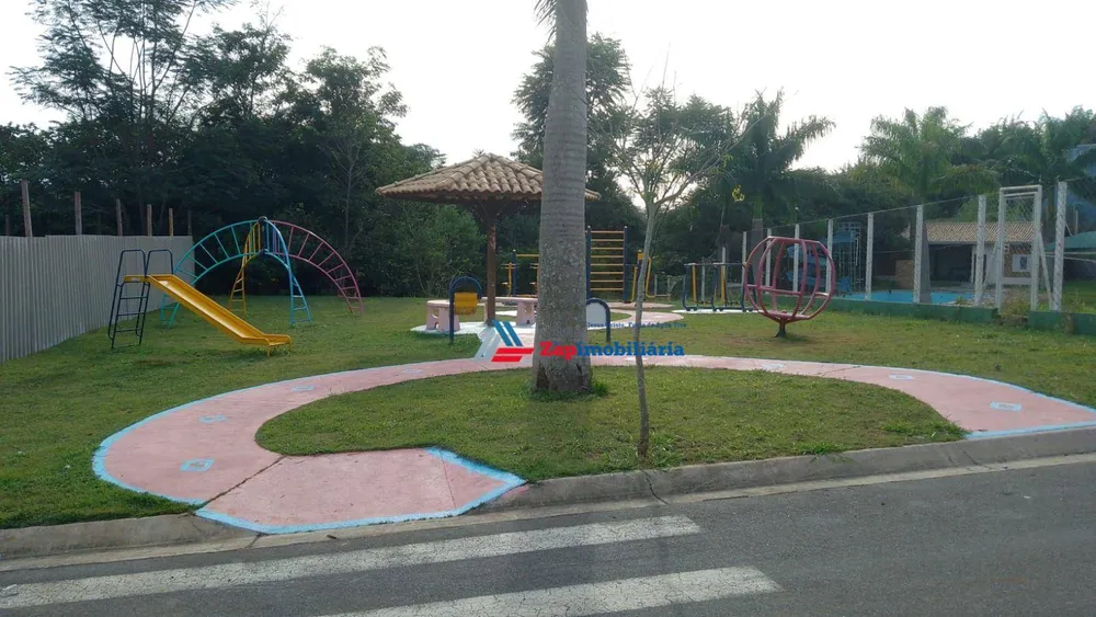 Terreno, 140 m² - Foto 4