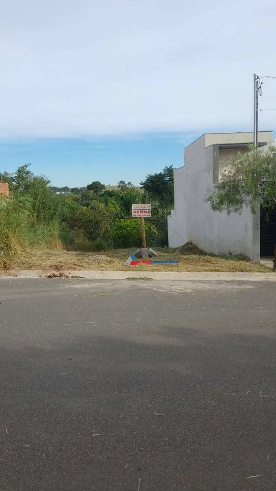 Terreno, 140 m² - Foto 1