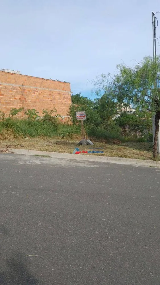 Terreno, 140 m² - Foto 2