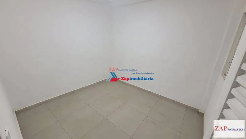 Casa, 2 quartos - Foto 6