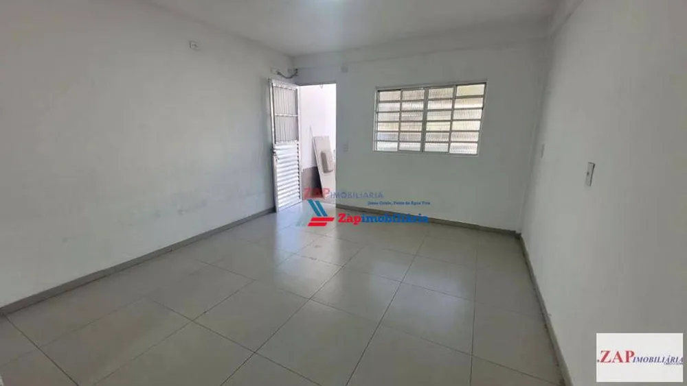 Casa, 2 quartos - Foto 3