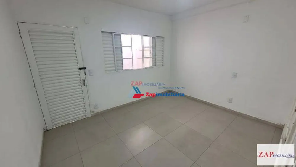 Casa, 2 quartos - Foto 7