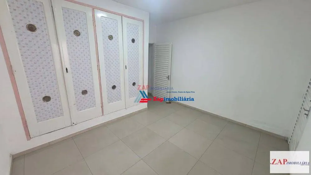 Casa, 2 quartos - Foto 8