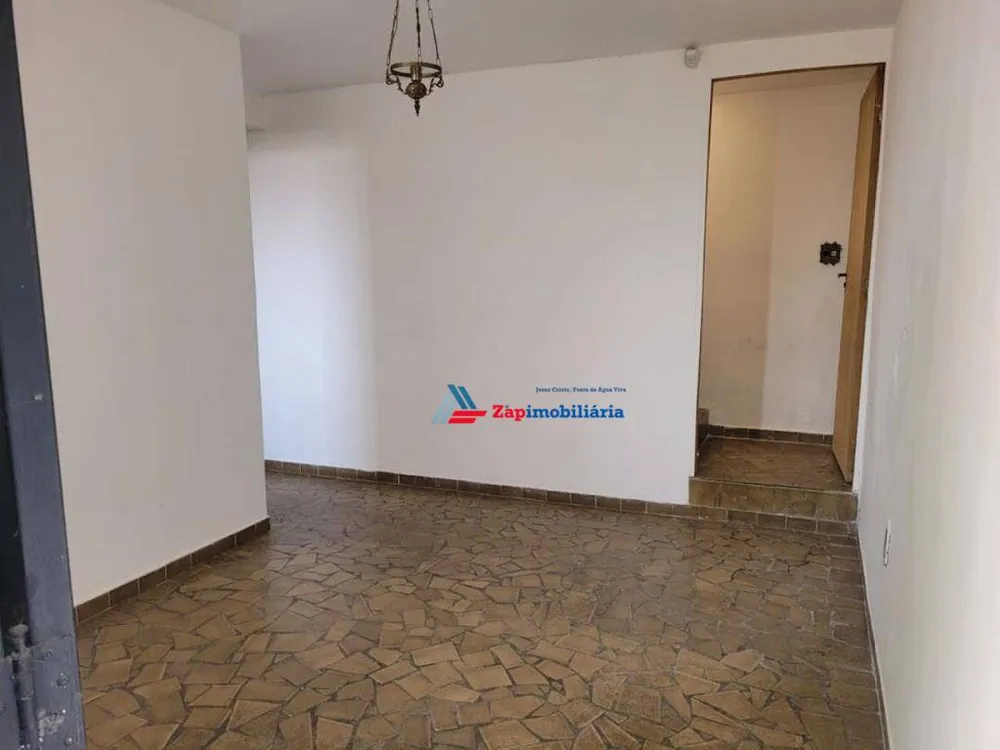 Casa, 414 m² - Foto 5