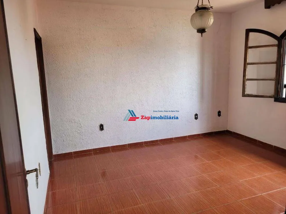 Casa, 414 m² - Foto 6