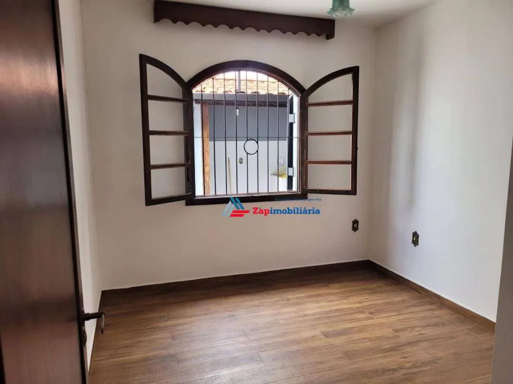 Casa, 414 m² - Foto 11