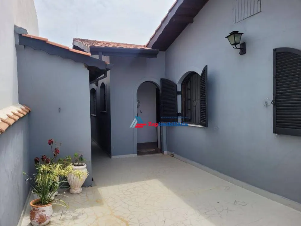 Casa, 414 m² - Foto 7