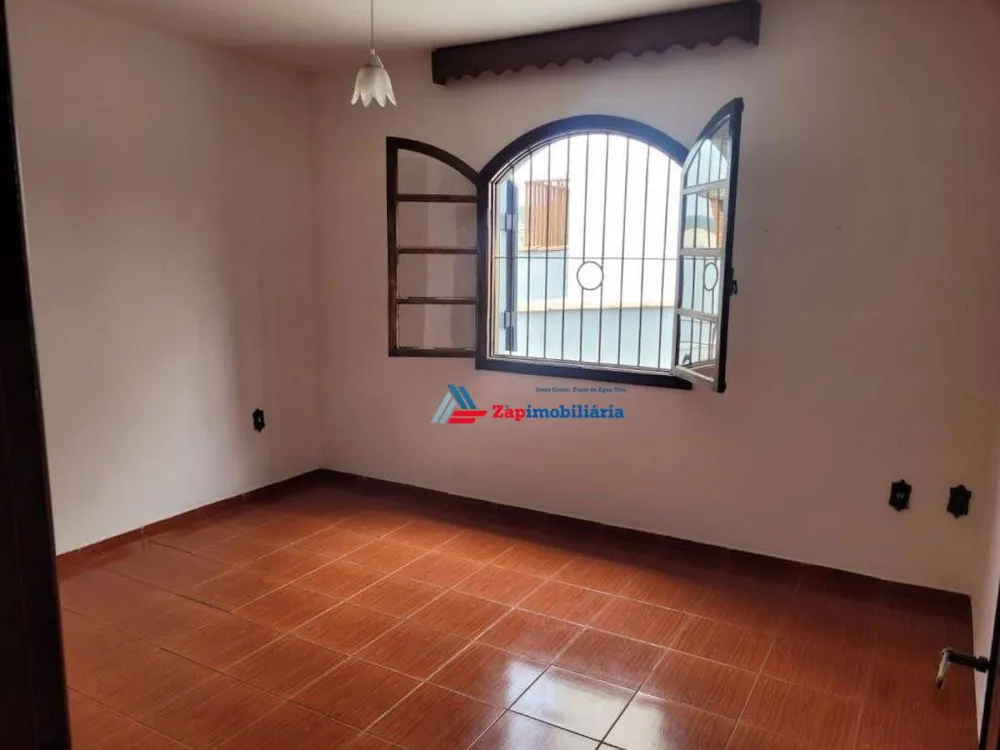 Casa, 414 m² - Foto 8