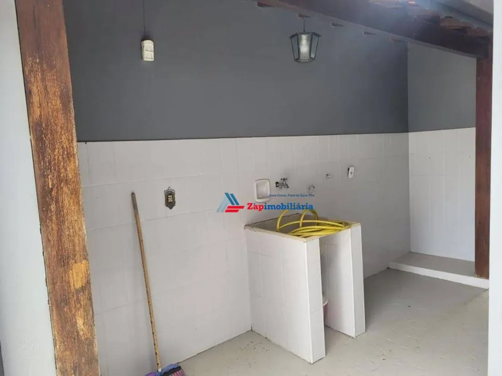 Casa, 414 m² - Foto 10