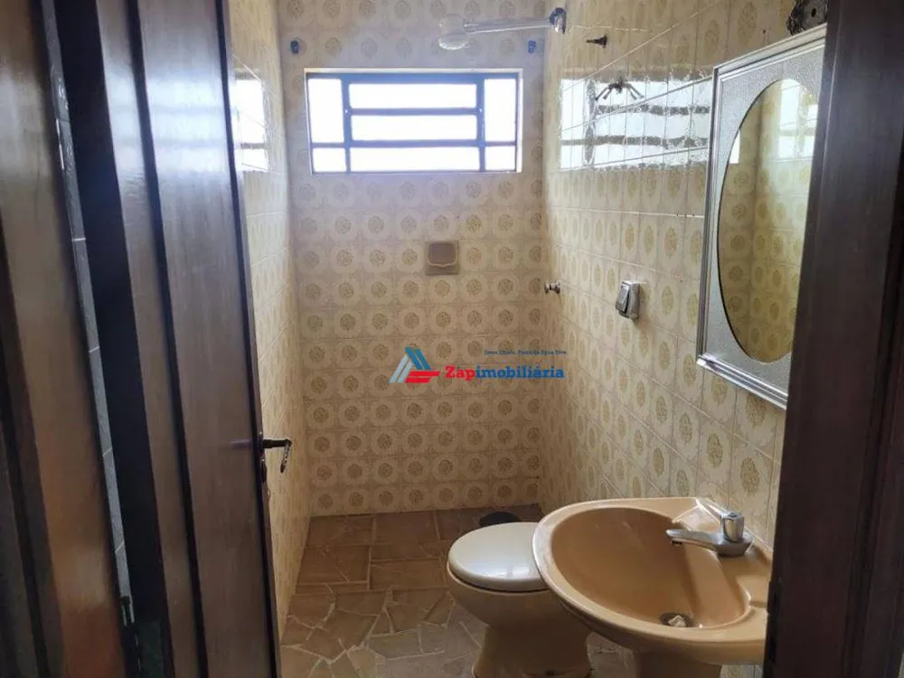 Casa, 414 m² - Foto 12