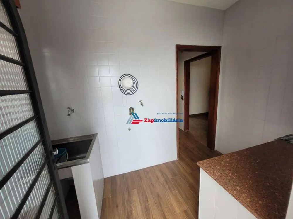 Casa, 414 m² - Foto 9