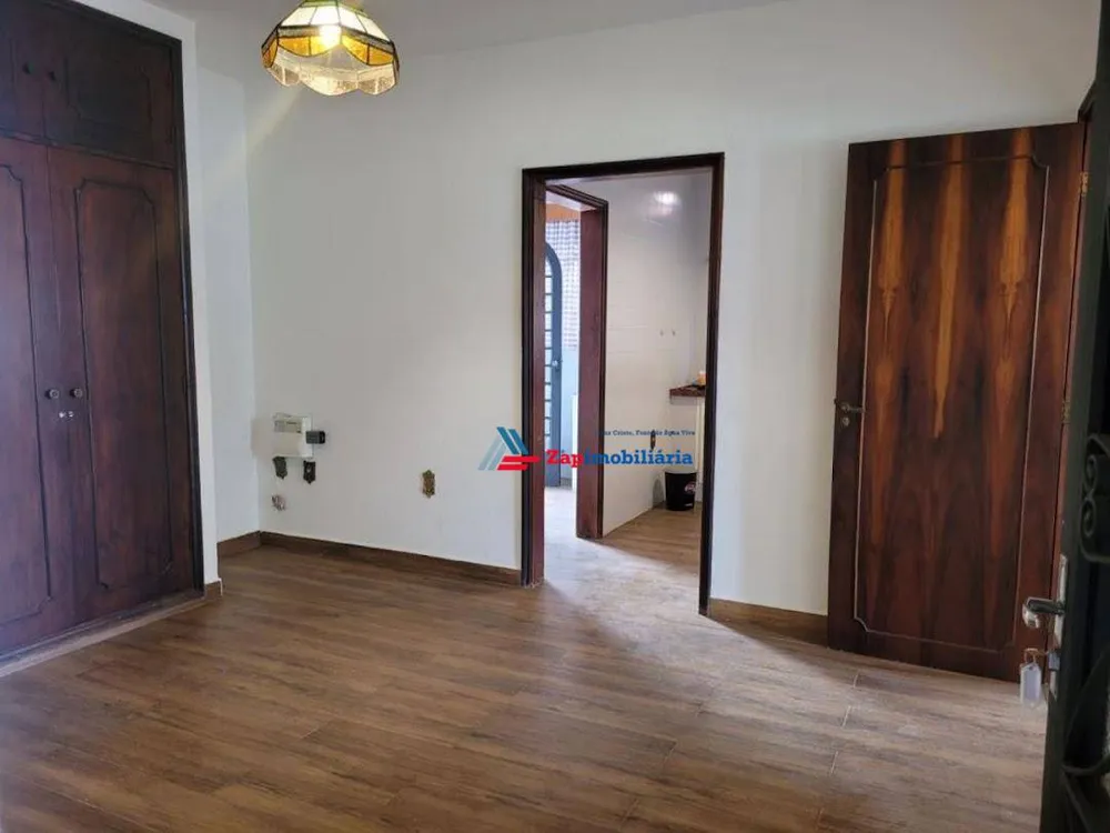 Casa, 4 quartos, 414 m² - Foto 13