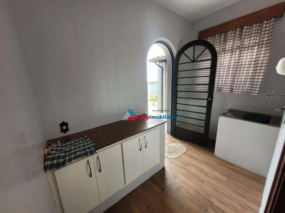 Casa, 4 quartos, 414 m² - Foto 16