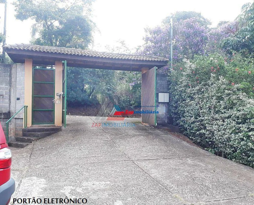 Casa, 3 quartos, 250 m² - Foto 7