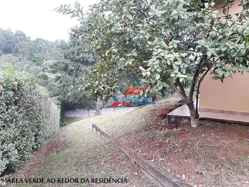 Casa, 3 quartos, 250 m² - Foto 9